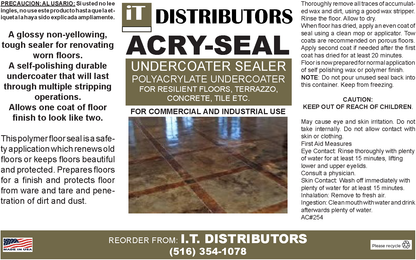 254-Acry-Seal