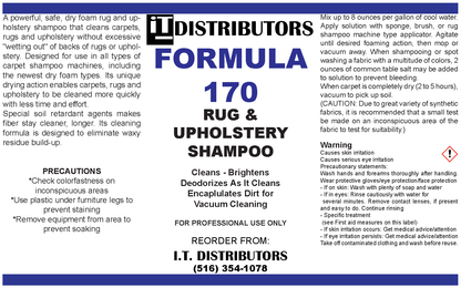 Formula-170