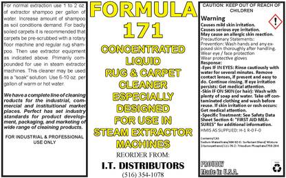 Formula-171